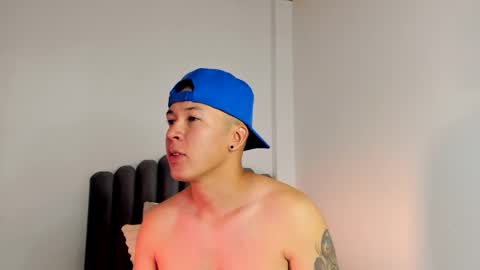 lass_nazar online show from December 2024 02:36:02 AM