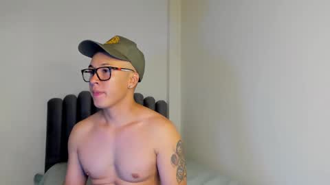 lass_nazar online show from December 2024 02:12:01 AM