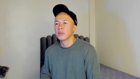 lass_nazar online show from December 2024 02:21:02 AM