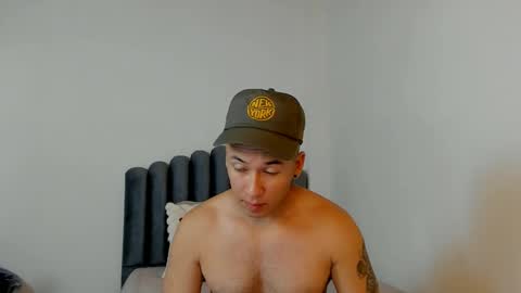 lass_nazar online show from February 2025 02:26:02 AM