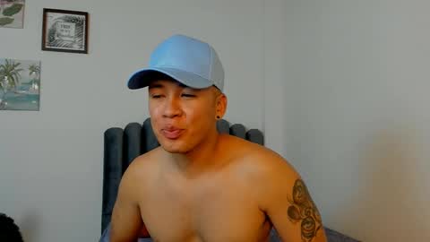 lass_nazar online show from February 2025 02:14:01 AM