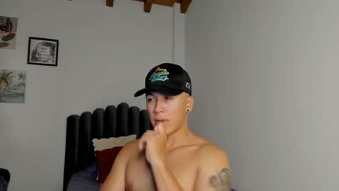 lass_nazar online show from March 2025 02:23:02 AM