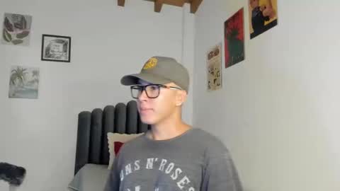 lass_nazar online show from September 2025 01:16:02 AM