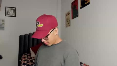 lass_nazar online show from October 2025 01:25:02 AM