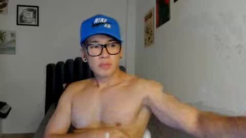 lass_nazar online show from October 2025 01:17:02 AM