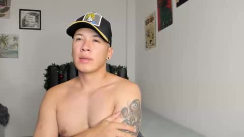 lass_nazar online show from November 2025 02:11:01 AM