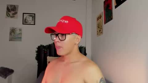 lass_nazar online show from December 2025 02:06:02 AM