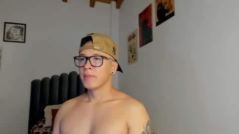 lass_nazar online show from January 2026 02:24:01 AM