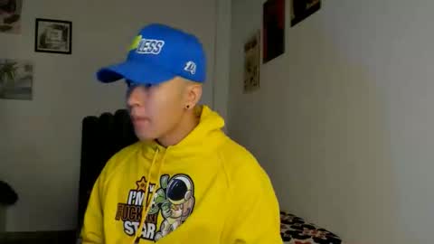 lass_nazar online show from February 2026 02:23:01 AM