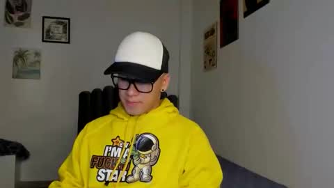 lass_nazar online show from February 2026 02:09:02 AM