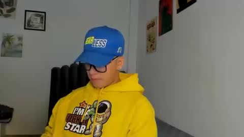 lass_nazar online show from February 2026 02:34:02 AM