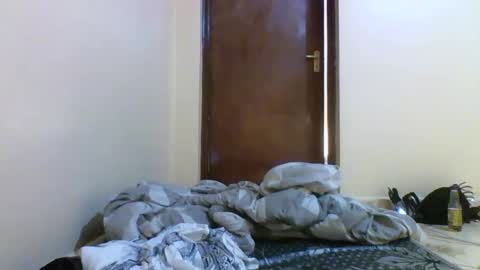 Last barbie online show from November 2025 12:38:01 PM