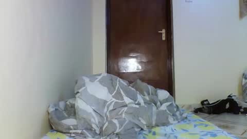 Last barbie online show from November 2025 12:41:02 PM