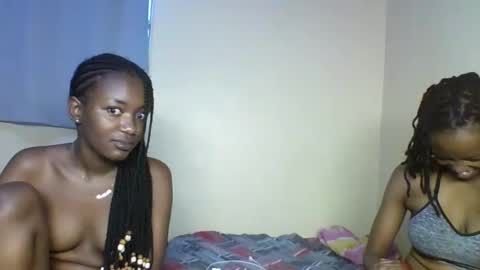 Last barbie online show from December 2025 01:04:02 PM