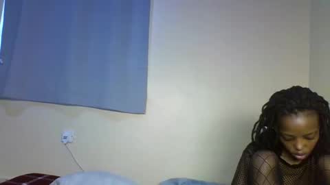 Last barbie online show from December 2025 12:32:01 PM