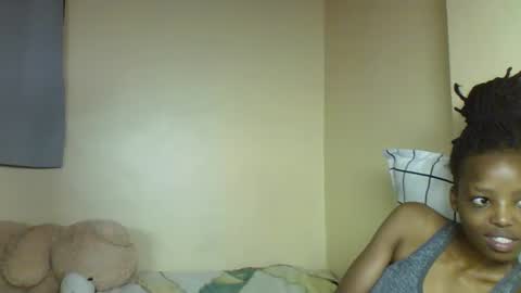 Last barbie online show from January 2026 10:45:01 PM