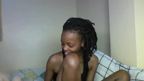 Last barbie online show from January 2026 11:53:01 PM