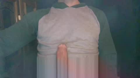 Lastinline4 online show from February 2025 12:03:02 PM