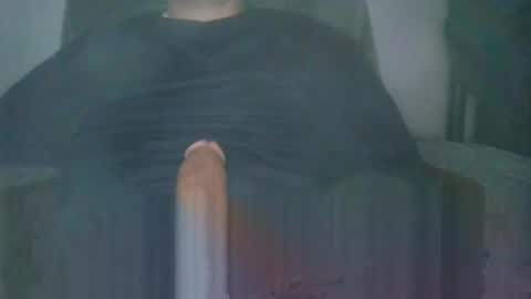 Lastinline4 online show from November 2025 09:15:02 AM