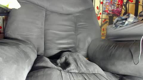 Lastkingxxx online show from December 2024 03:13:02 PM