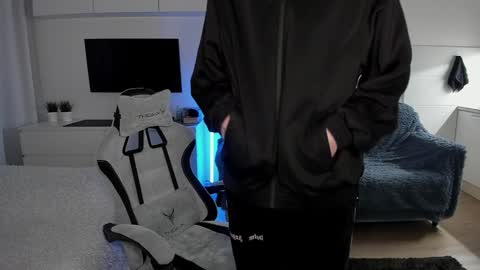 acie online show from December 2024 07:26:02 AM