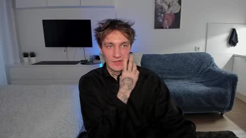 acie online show from December 2024 10:28:02 AM