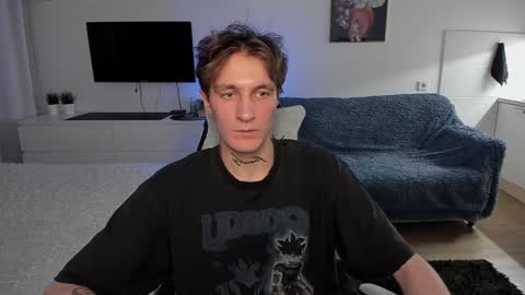 acie online show from December 2024 04:27:02 PM