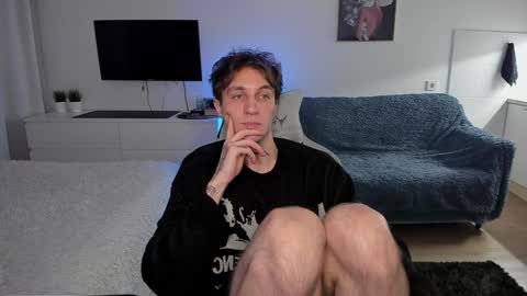 acie online show from December 2024 01:58:02 AM