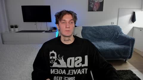 acie online show from December 2024 05:59:01 PM