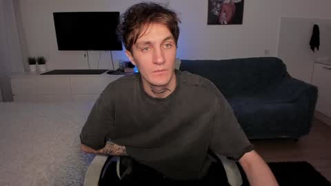 acie online show from December 2024 01:32:01 AM