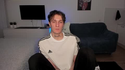 acie online show from December 2024 11:12:02 PM