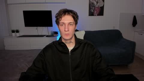 acie online show from December 2024 07:17:02 PM