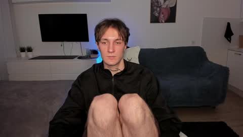 acie online show from December 2024 10:47:02 PM