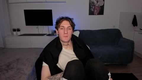 acie online show from December 2024 12:50:01 AM