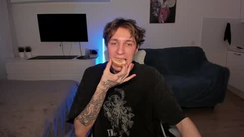 acie online show from December 2024 08:11:02 AM