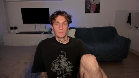 acie online show from December 2024 11:18:01 AM