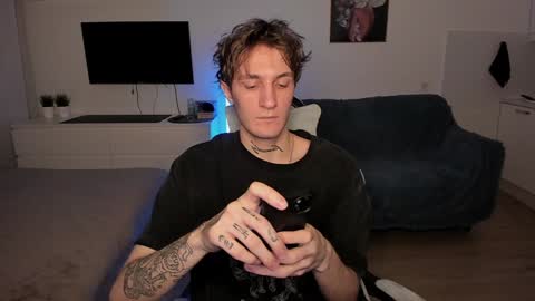 acie online show from December 2024 01:26:02 AM