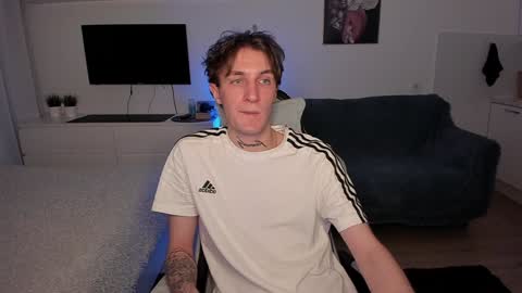 acie online show from January 2025 12:35:02 PM