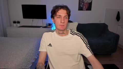 acie online show from January 2025 07:49:01 AM