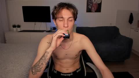 acie online show from January 2025 05:48:01 AM