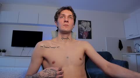 acie online show from January 2025 12:13:01 PM