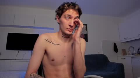 acie online show from January 2025 06:48:02 AM