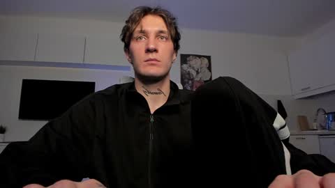 acie online show from January 2025 04:17:02 AM