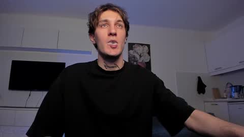 acie online show from January 2025 12:02:01 AM