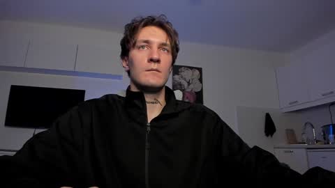 acie online show from January 2025 12:28:01 AM