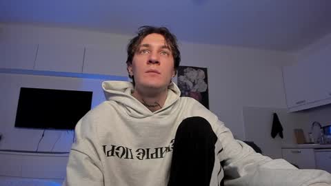 acie online show from January 2025 05:22:01 AM