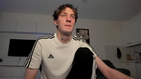 acie online show from January 2025 02:51:01 AM