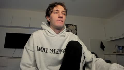 acie online show from January 2025 02:49:02 AM