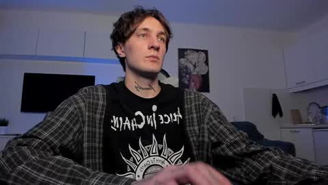 acie online show from February 2025 04:04:01 PM