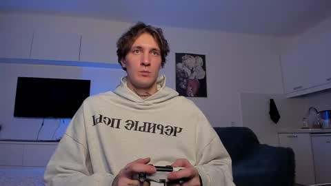 acie online show from February 2025 02:09:02 AM